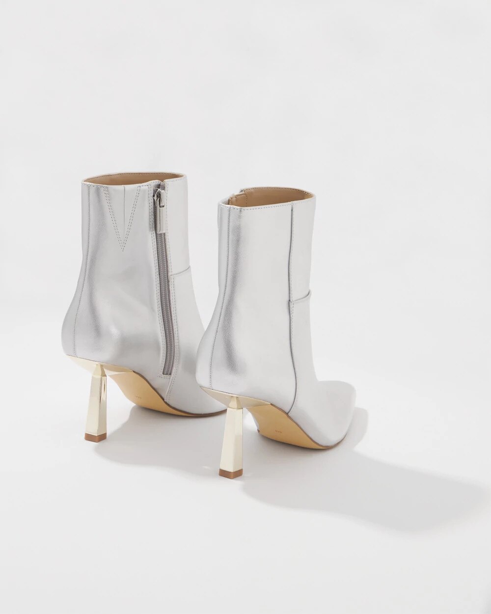 WHBM_Metallic20Heeled20Boot_570399510_GRY000930_TT_ALT202.jpeg