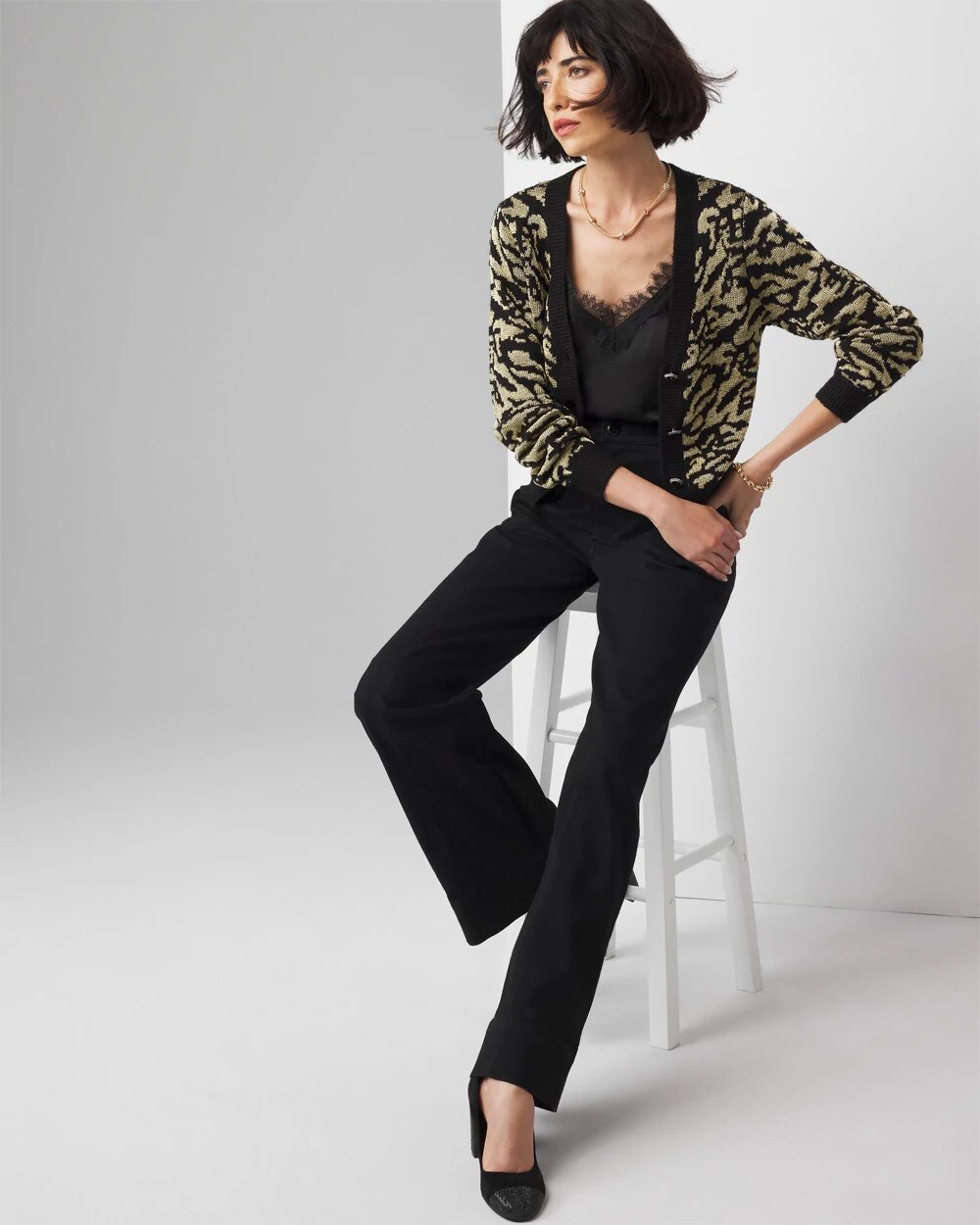 WHBM_Metallic20Jacquard20Cardi_570378658_BLK006487_OF_ALT201.jpeg