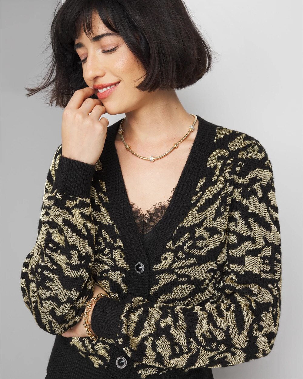 WHBM_Metallic20Jacquard20Cardi_570378658_BLK006487_OF_ALT202.jpeg