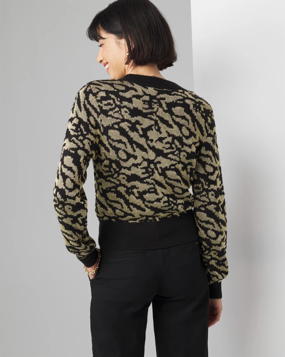 WHBM_Metallic20Jacquard20Cardi_570378658_BLK006487_OF_ALT203.jpeg