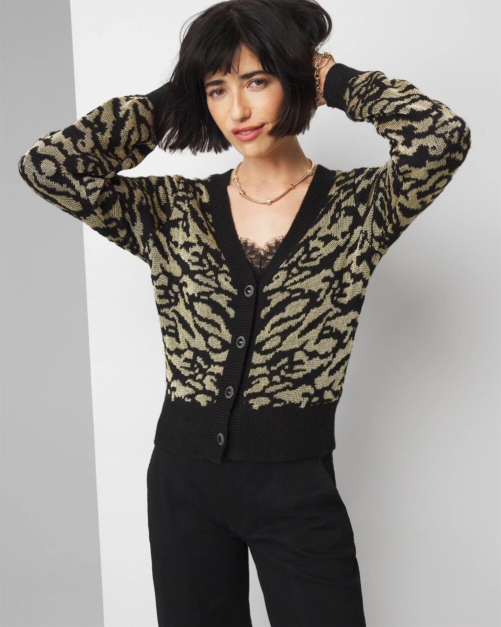 WHBM_Metallic20Jacquard20Cardi_570378658_BLK006487_OF_MAIN-1.jpeg
