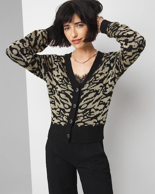 WHBM_Metallic20Jacquard20Cardi_570378658_BLK006487_OF_MAIN.jpeg