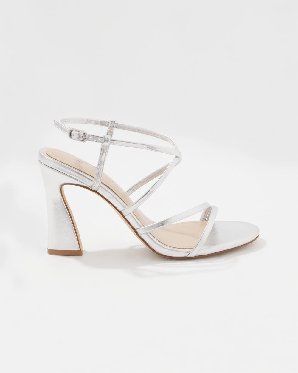 WHBM_Metallic20Strappy20Heel_570386748_GRY000930_TT_ALT201.jpeg