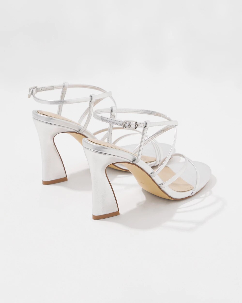 WHBM_Metallic20Strappy20Heel_570386748_GRY000930_TT_ALT202.jpeg