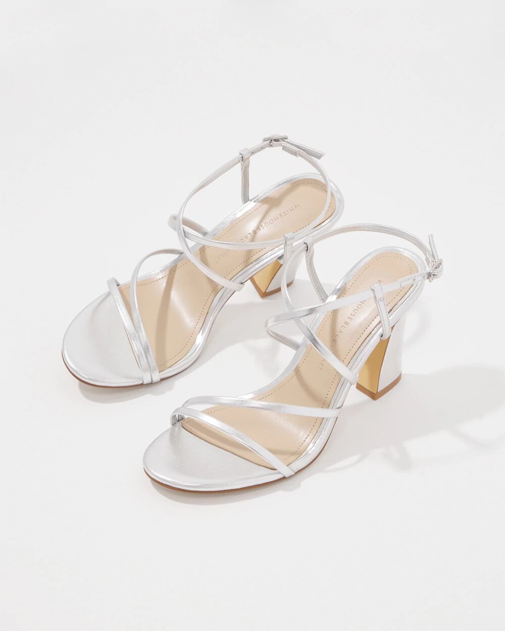 WHBM_Metallic20Strappy20Heel_570386748_GRY000930_TT_MAIN.jpeg
