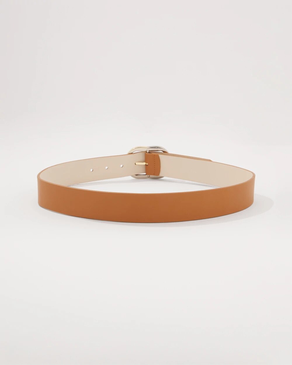 WHBM_Mixed20Metal20Buckle20Belt_570383855_NEU001294_TT_ALT201-1.jpeg