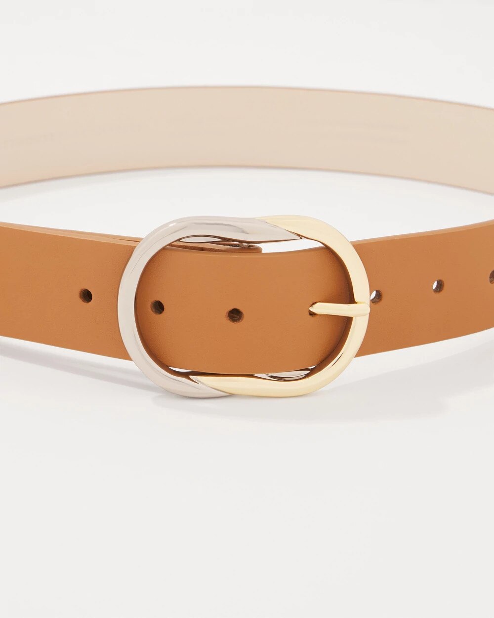 WHBM_Mixed20Metal20Buckle20Belt_570383855_NEU001294_TT_ALT202.jpeg