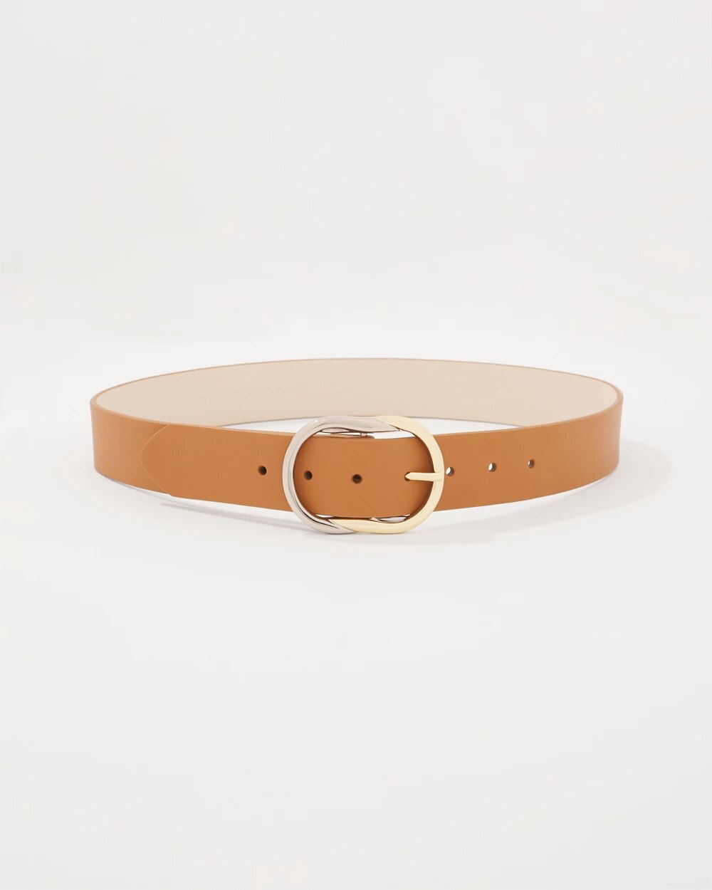 WHBM_Mixed20Metal20Buckle20Belt_570383855_NEU001294_TT_MAIN.jpeg