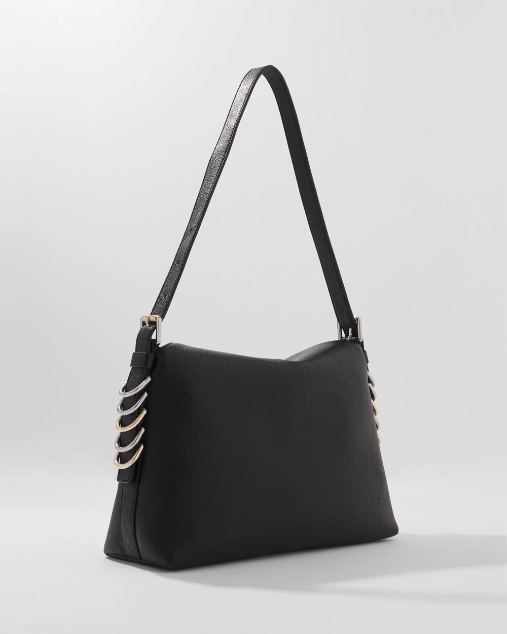 WHBM_Mixed20Metal20Buckle20Tote_570400445_BLK000001_TT_ALT201.jpeg