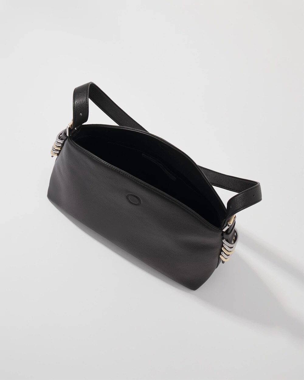 WHBM_Mixed20Metal20Buckle20Tote_570400445_BLK000001_TT_ALT202.jpeg