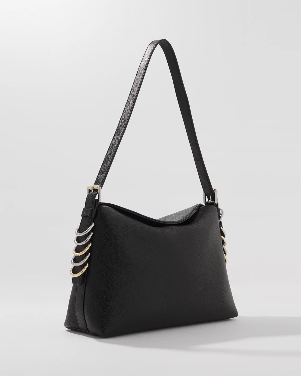 WHBM_Mixed20Metal20Buckle20Tote_570400445_BLK000001_TT_MAIN-1.jpeg