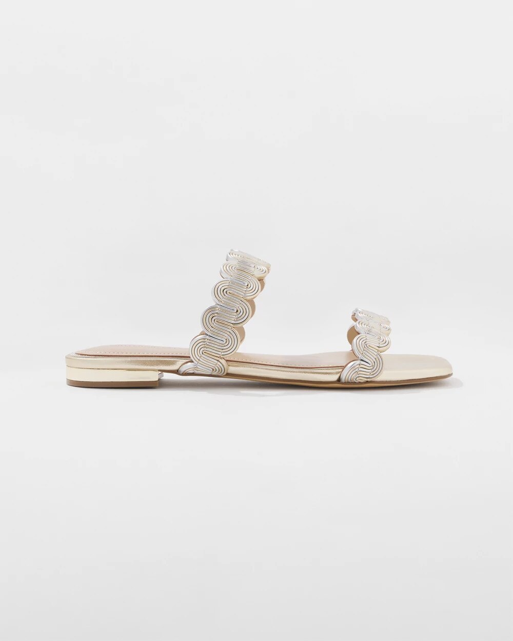 WHBM_Mixed20Metal20Flat20Sandal_570391467_NEU001847_TT_ALT201.jpeg