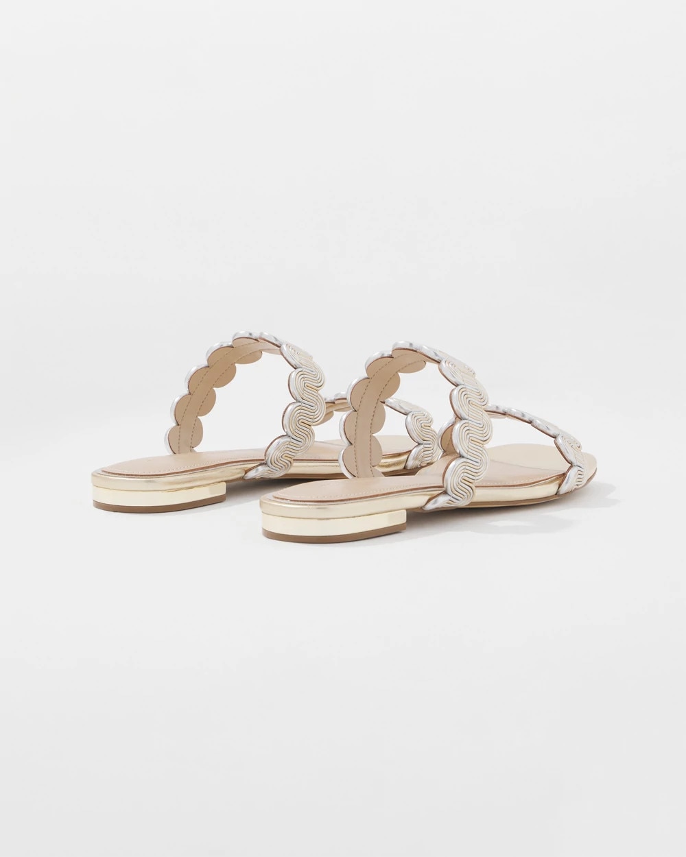 WHBM_Mixed20Metal20Flat20Sandal_570391467_NEU001847_TT_ALT202.jpeg