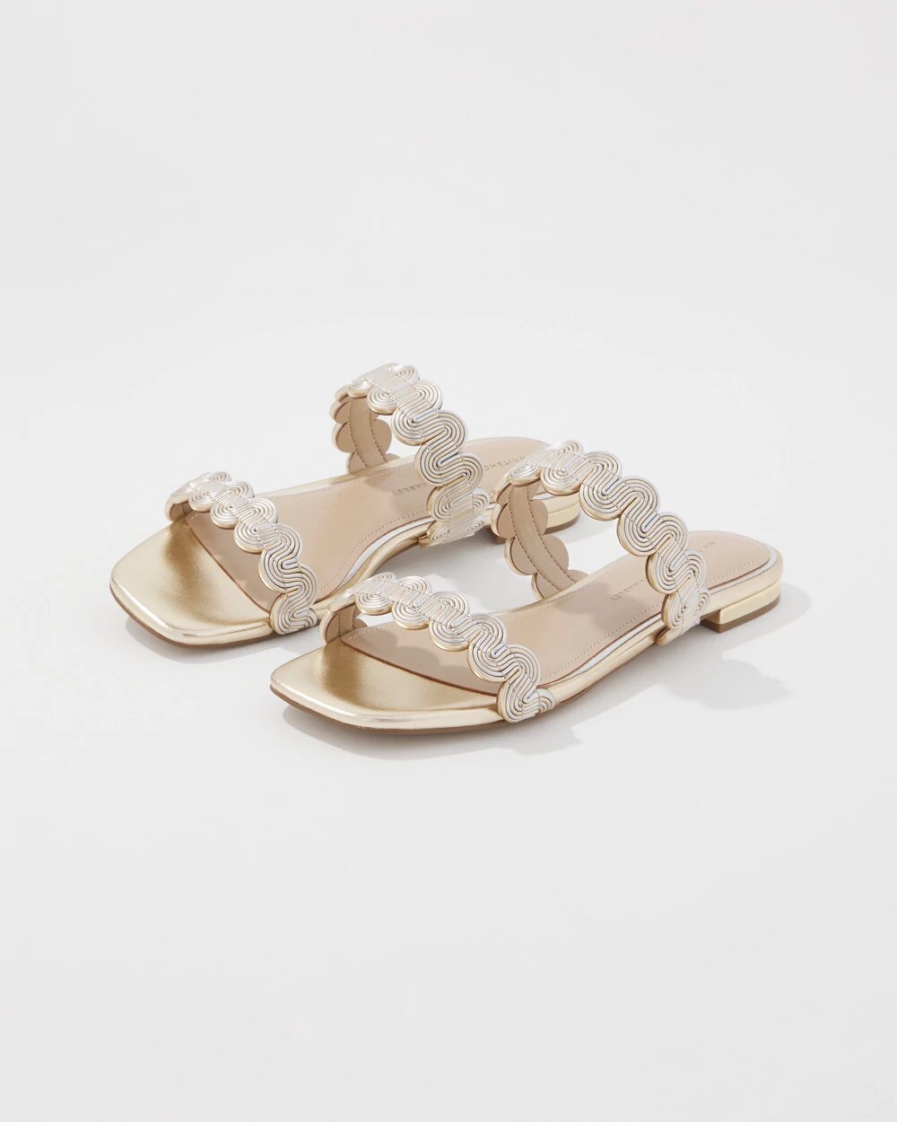 WHBM_Mixed20Metal20Flat20Sandal_570391467_NEU001847_TT_MAIN-1.jpeg