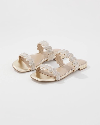 WHBM_Mixed20Metal20Flat20Sandal_570391467_NEU001847_TT_MAIN.jpeg