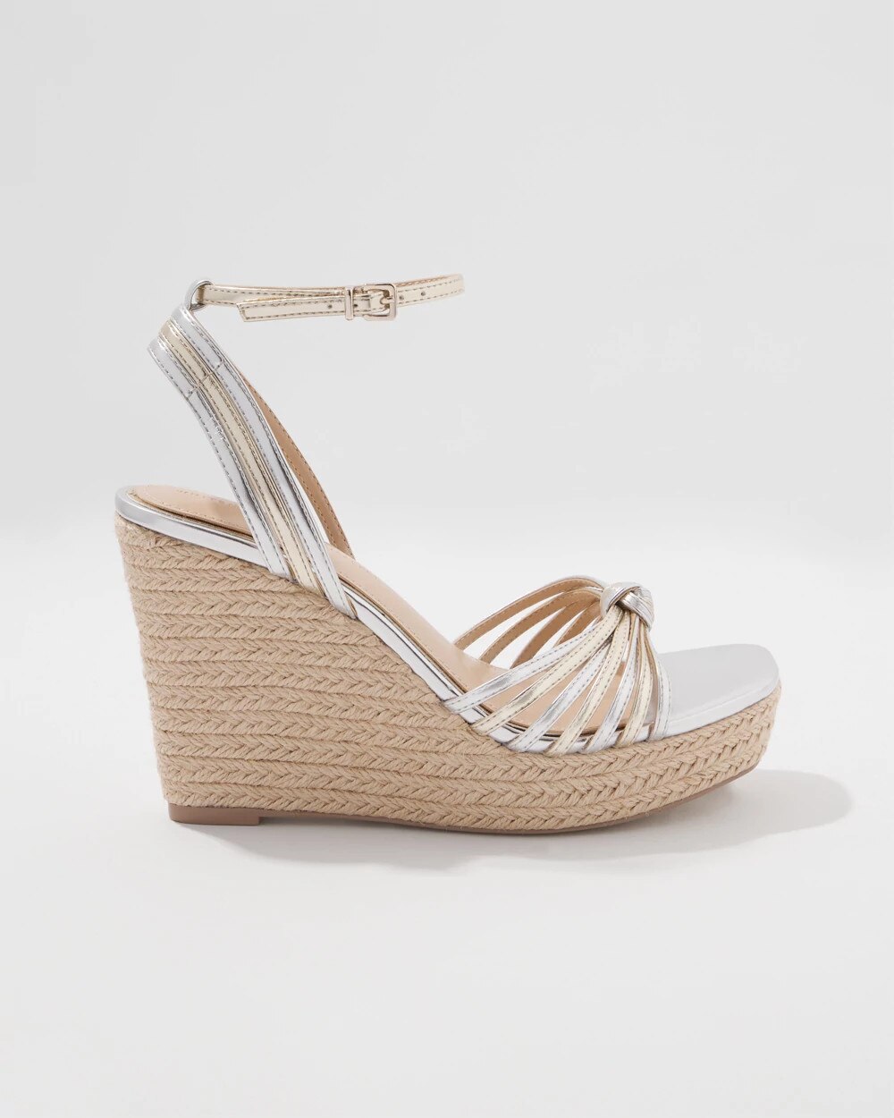 WHBM_Mixed20Metal20Wedge_570386746_NEU001847_TT_ALT201-1.jpeg