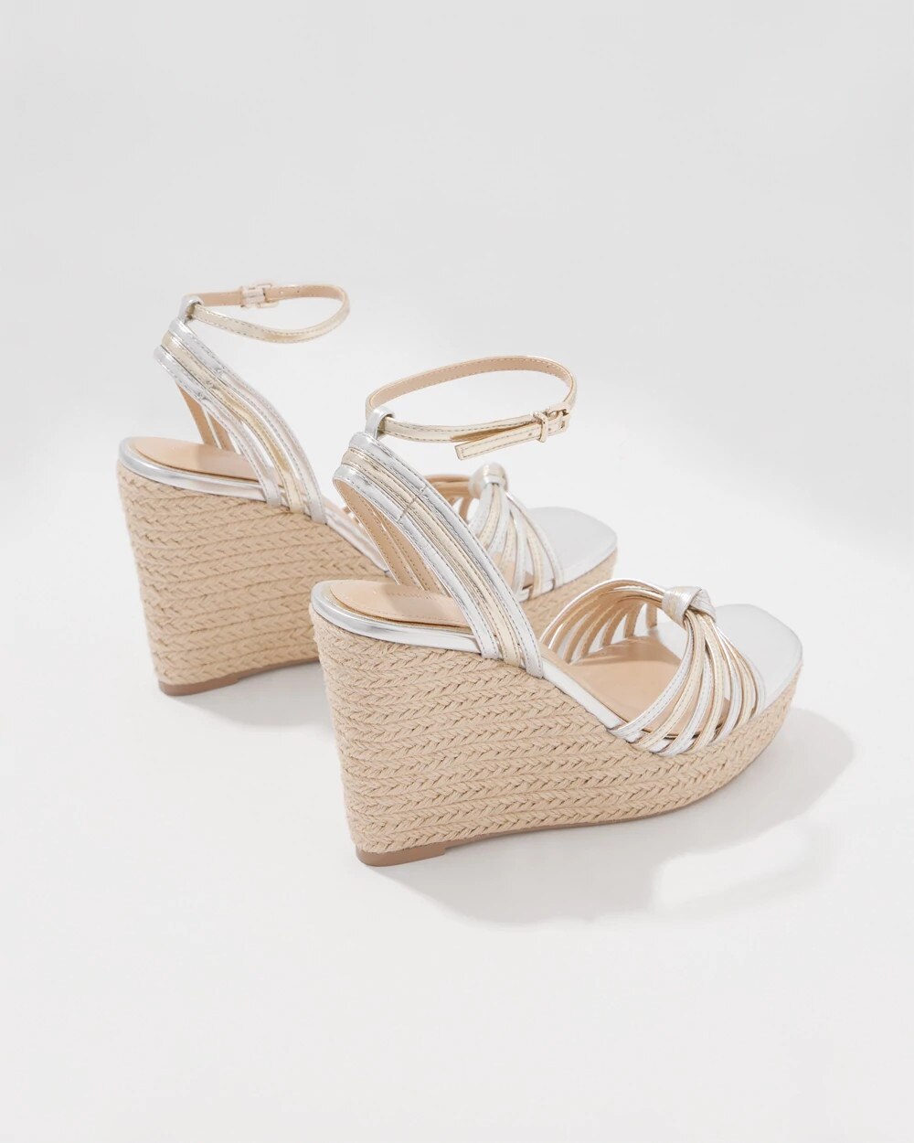 WHBM_Mixed20Metal20Wedge_570386746_NEU001847_TT_ALT202.jpeg