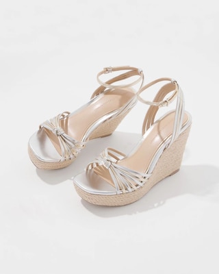 WHBM_Mixed20Metal20Wedge_570386746_NEU001847_TT_MAIN-2.jpeg