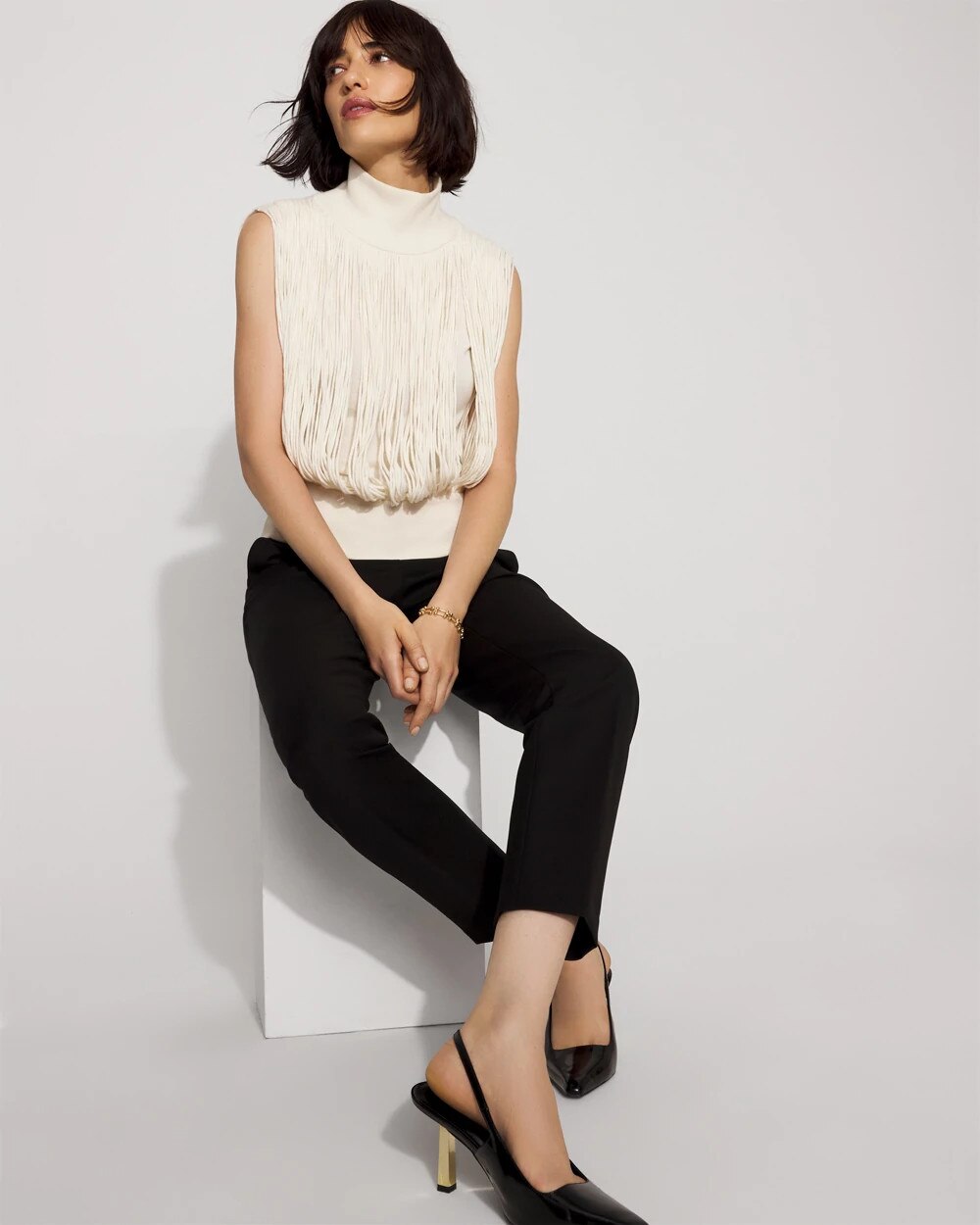 WHBM_Mock20Nk20Fringe20Vest_570402318_WHT006744_OF_ALT201.jpeg