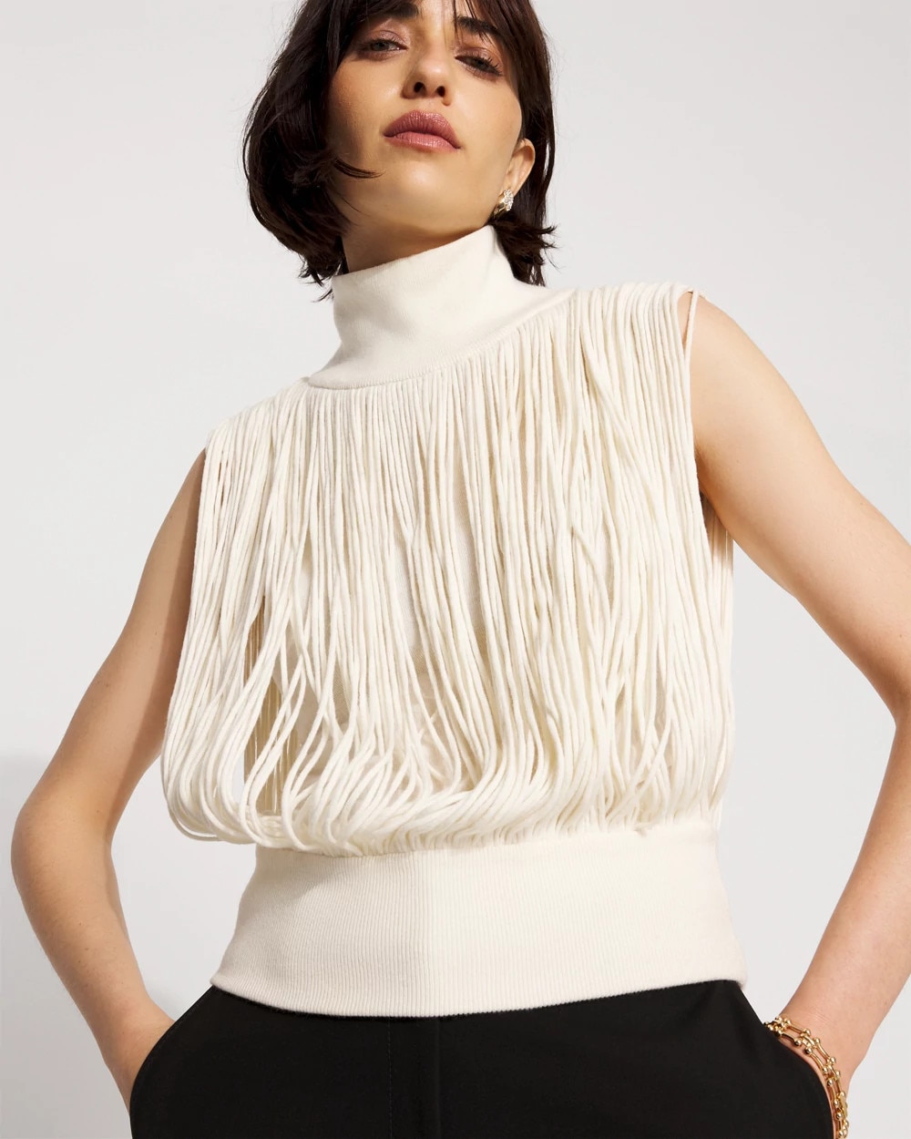 WHBM_Mock20Nk20Fringe20Vest_570402318_WHT006744_OF_ALT202-1.jpeg