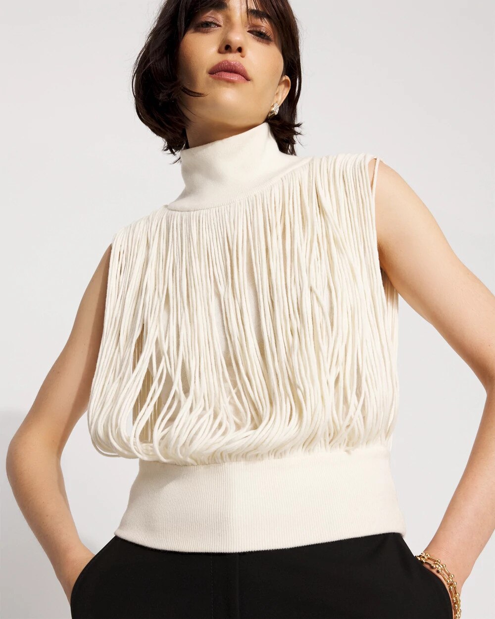 WHBM_Mock20Nk20Fringe20Vest_570402318_WHT006744_OF_ALT202.jpeg