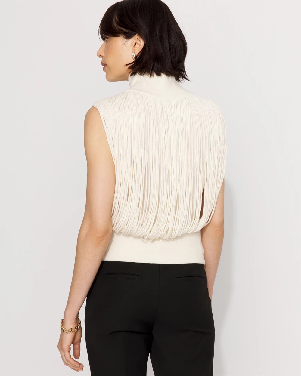 WHBM_Mock20Nk20Fringe20Vest_570402318_WHT006744_OF_ALT203-1.jpeg