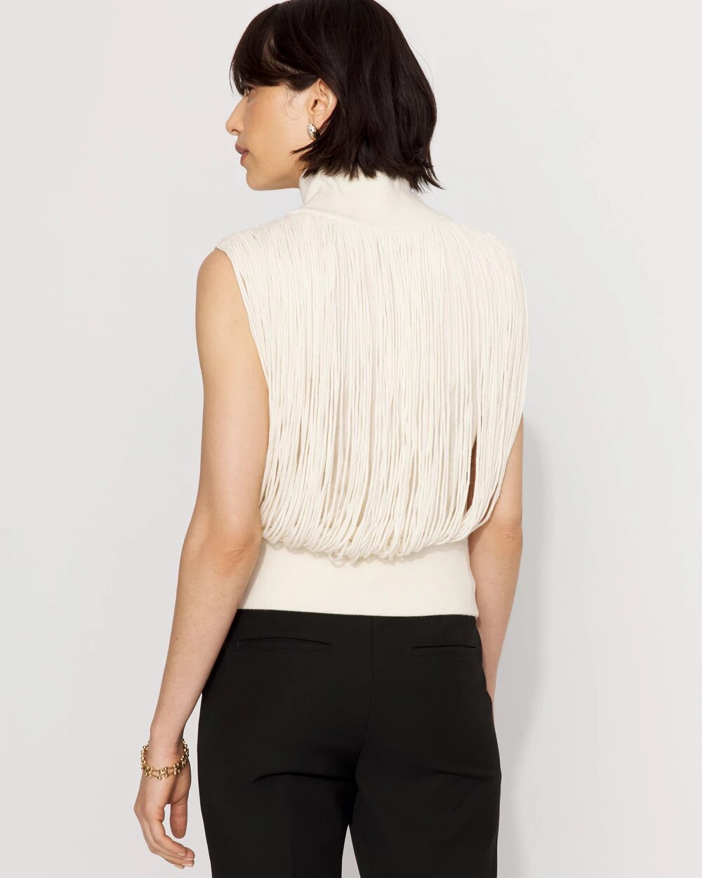WHBM_Mock20Nk20Fringe20Vest_570402318_WHT006744_OF_ALT203.jpeg