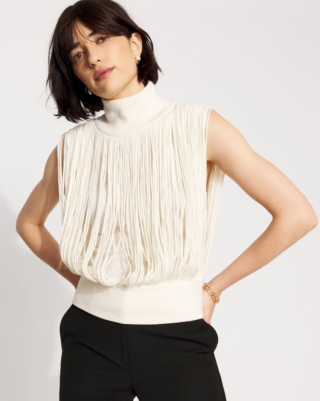 Antique White