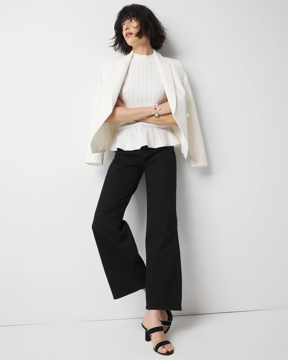 WHBM_Mock20Nk20Stitchy20Peplum_570386734_IVO000190_OF_ALT201-1.jpeg