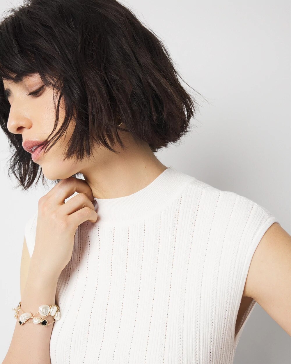 WHBM_Mock20Nk20Stitchy20Peplum_570386734_IVO000190_OF_ALT202-1.jpeg