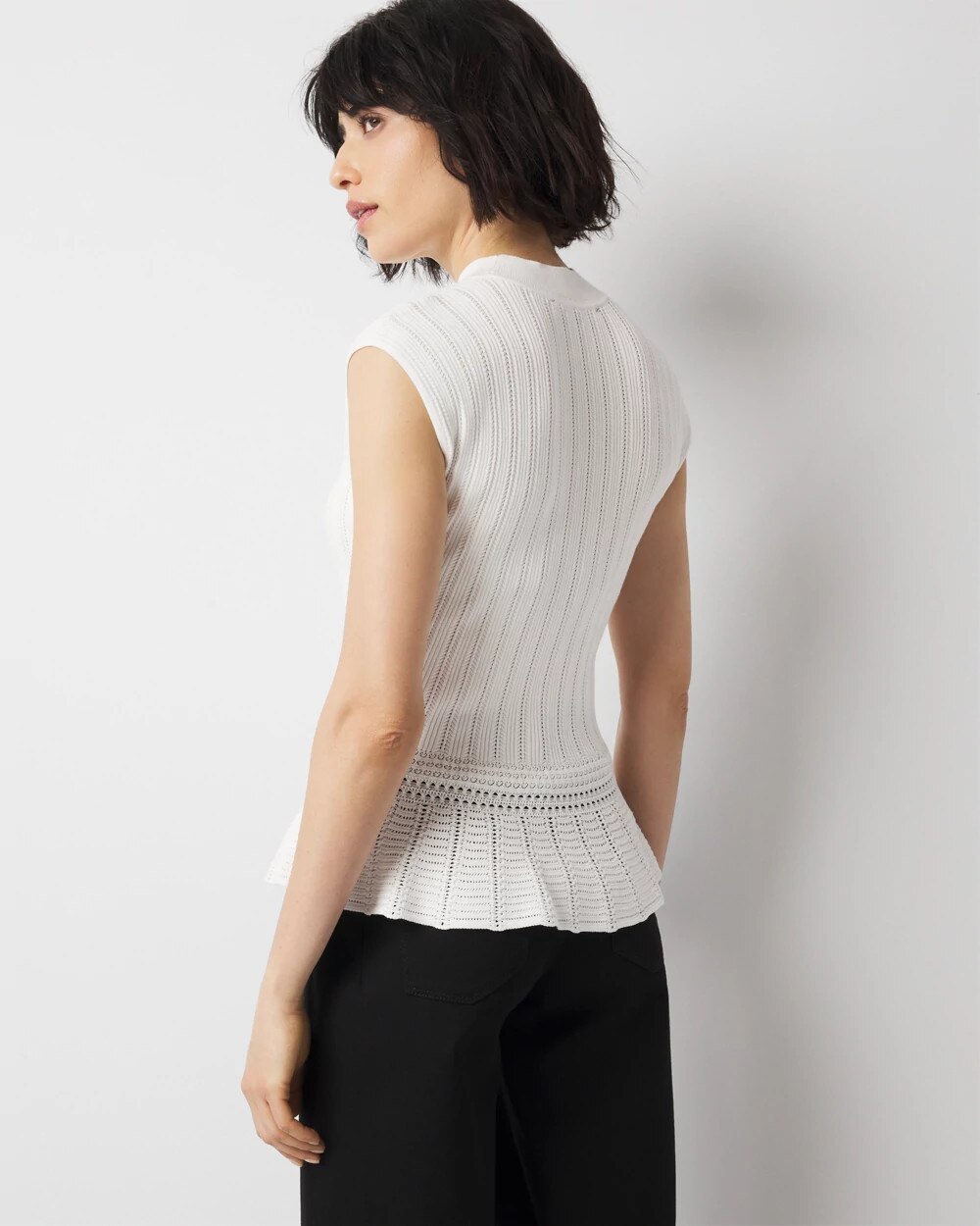 WHBM_Mock20Nk20Stitchy20Peplum_570386734_IVO000190_OF_ALT203.jpeg