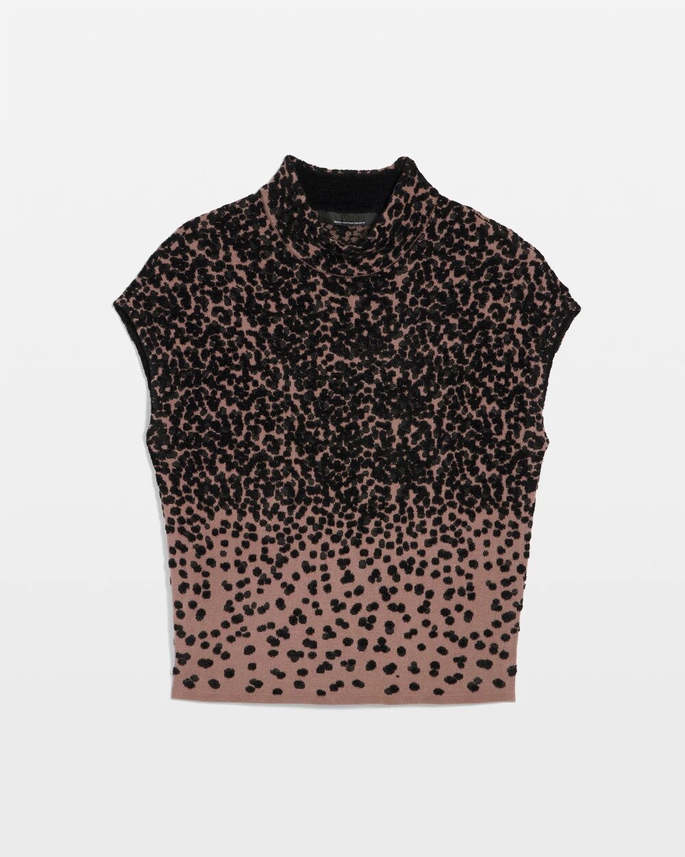 WHBM_Mocknk20Leopard20Vest20PO_570396828_BRN007011_PU_ALT204.jpeg
