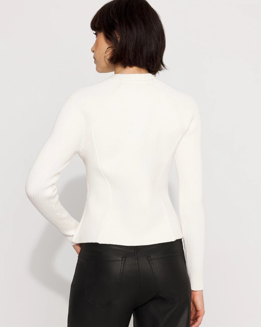 WHBM_Moto20Sweater20Jacket_570402354_IVO000190_OF_ALT203.jpeg