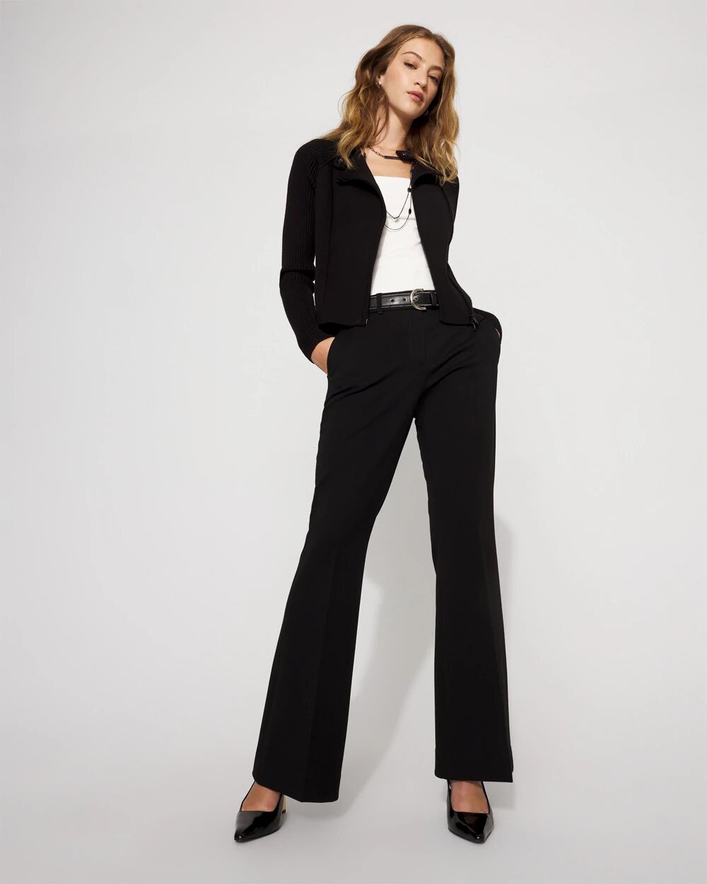 WHBM_Moto20Sweater20Jacket_570402357_BLK000001_OF_ALT201.jpeg