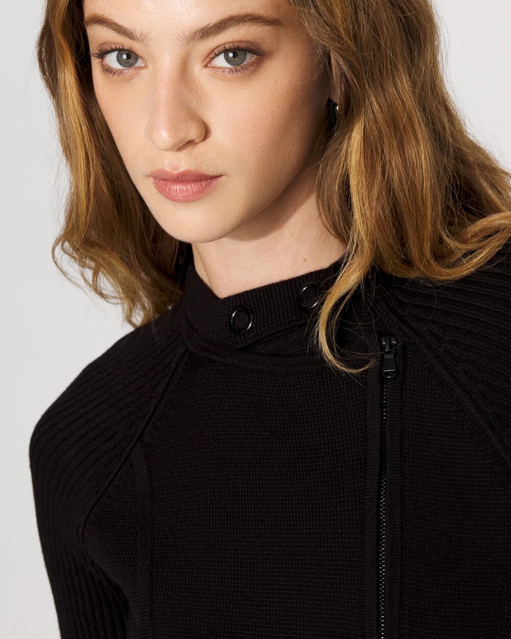 WHBM_Moto20Sweater20Jacket_570402357_BLK000001_OF_ALT202.jpeg