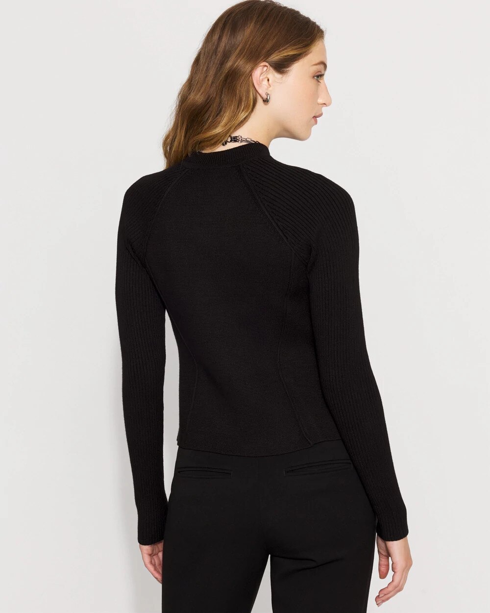 WHBM_Moto20Sweater20Jacket_570402357_BLK000001_OF_ALT203.jpeg