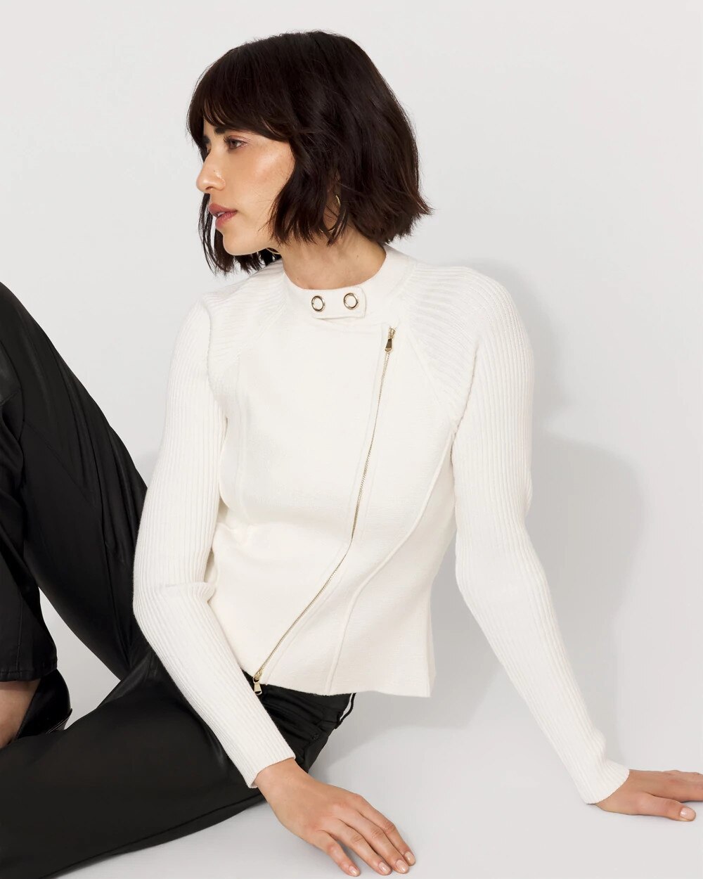 WHBM_Moto20Sweater20Jacket_570402358_IVO000190_OF_ALT201.jpeg