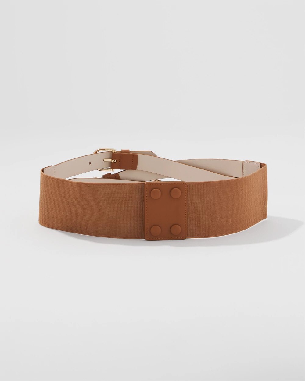 WHBM_Multi20Belt20Wide20Waist_570394182_BRN001369_TT_ALT201-1.jpeg