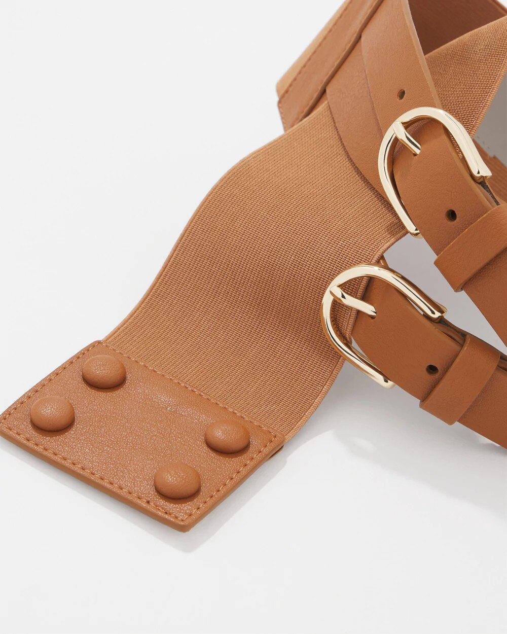 WHBM_Multi20Belt20Wide20Waist_570394182_BRN001369_TT_ALT202.jpeg