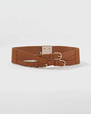 WHBM_Multi20Belt20Wide20Waist_570394182_BRN001369_TT_MAIN-2.jpeg