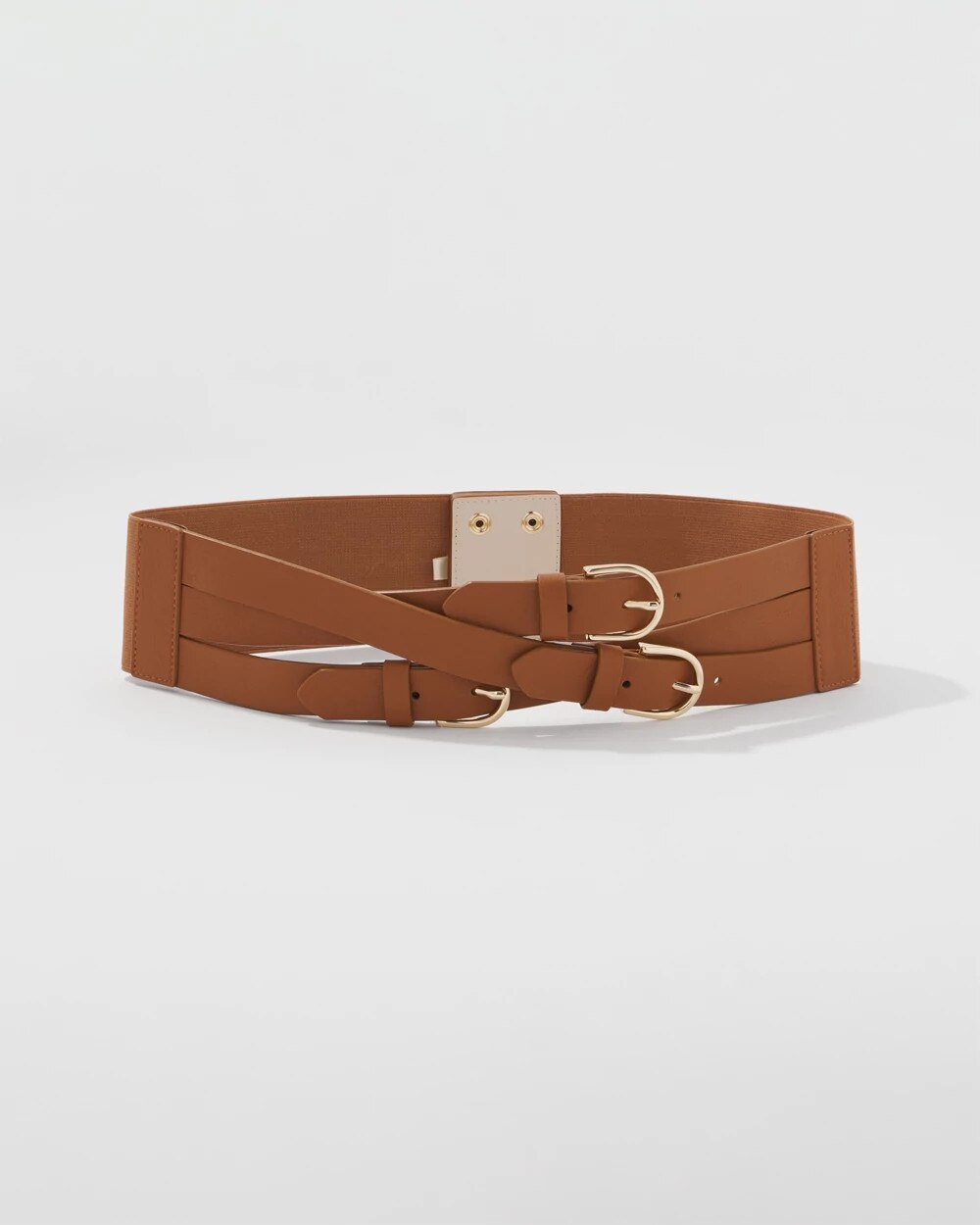 WHBM_Multi20Belt20Wide20Waist_570394182_BRN001369_TT_MAIN-3.jpeg