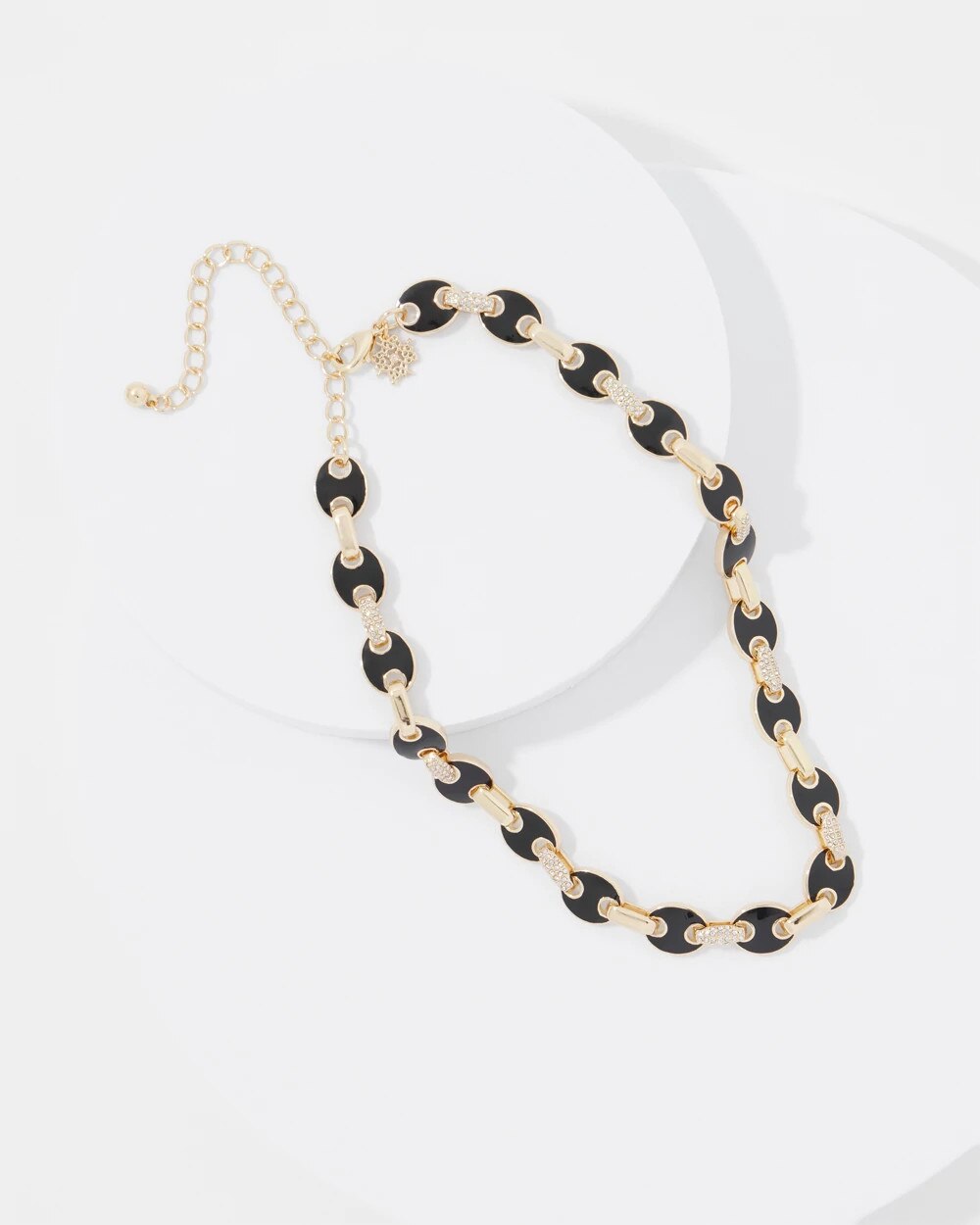 WHBM_NK20Black20Mariner20Links20SS_570393546_BLK000001_TT_ALT201.jpeg