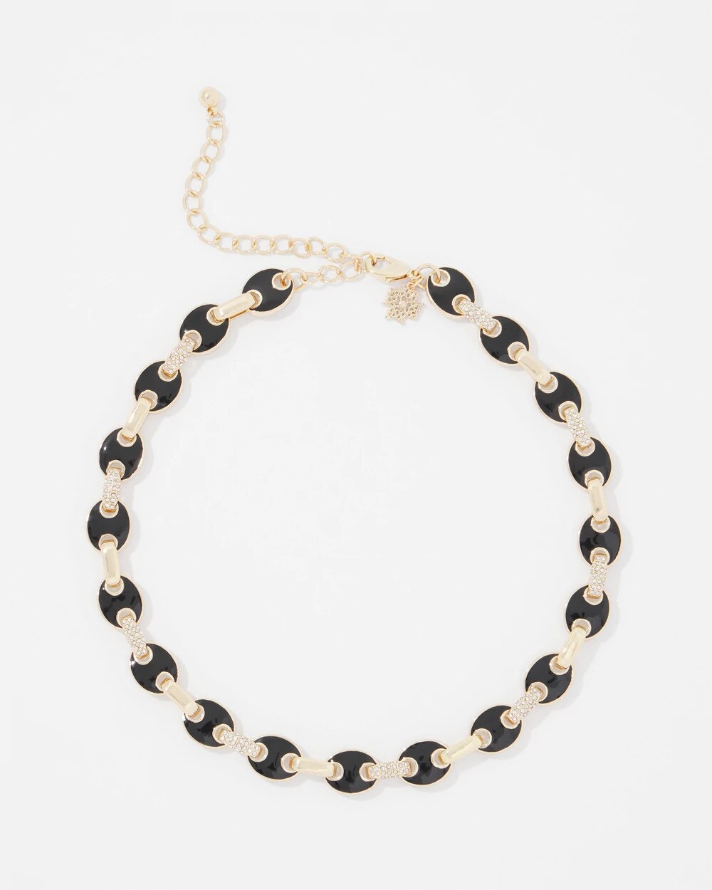 WHBM_NK20Black20Mariner20Links20SS_570393546_BLK000001_TT_MAIN.jpeg
