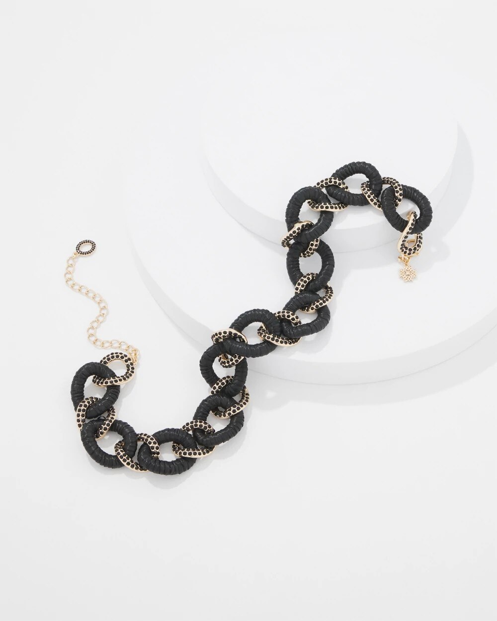 WHBM_NK20Gld20Blk20Raffia20Link20SS_570393551_BLK000001_TT_ALT201.jpeg