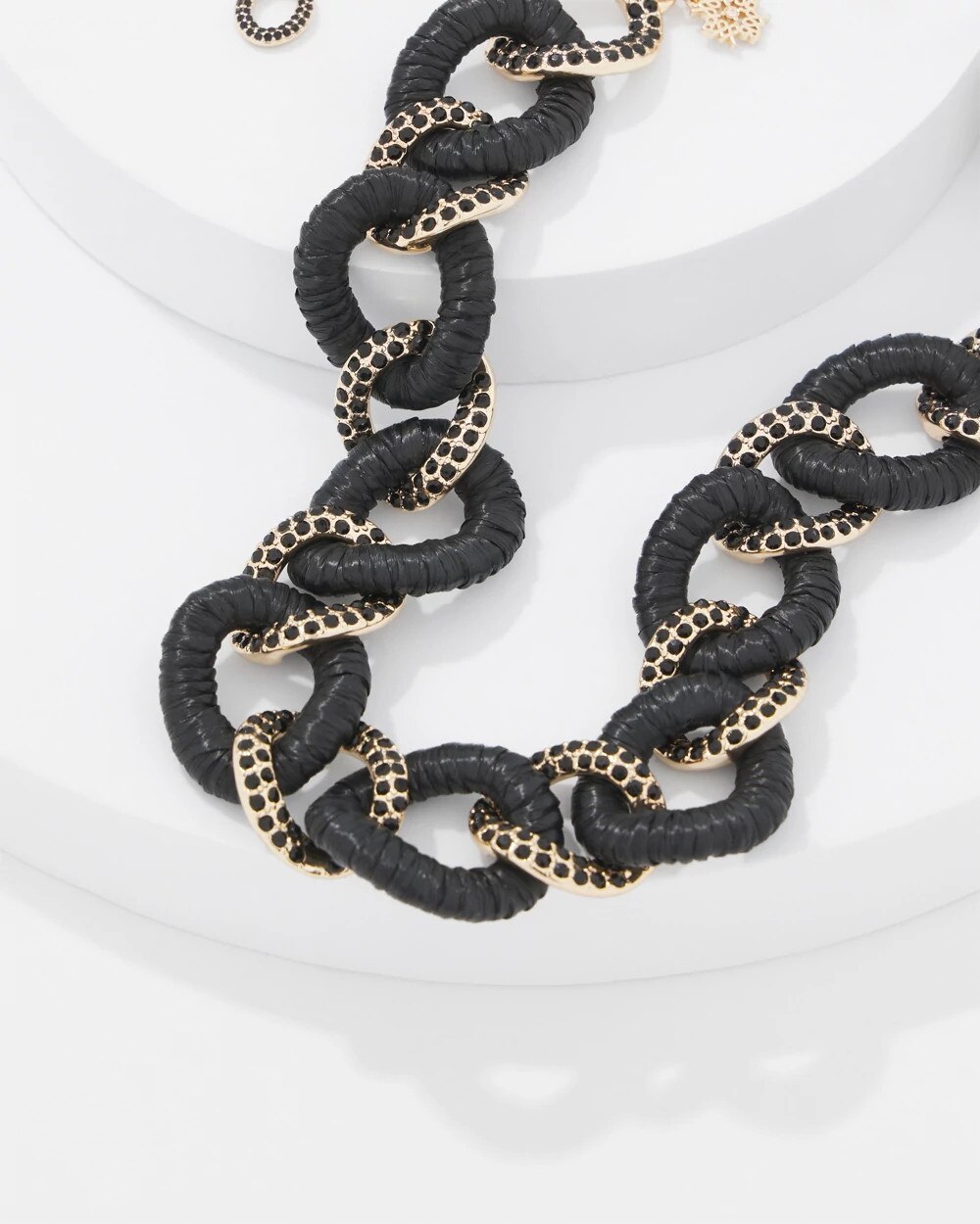 WHBM_NK20Gld20Blk20Raffia20Link20SS_570393551_BLK000001_TT_ALT202.jpeg