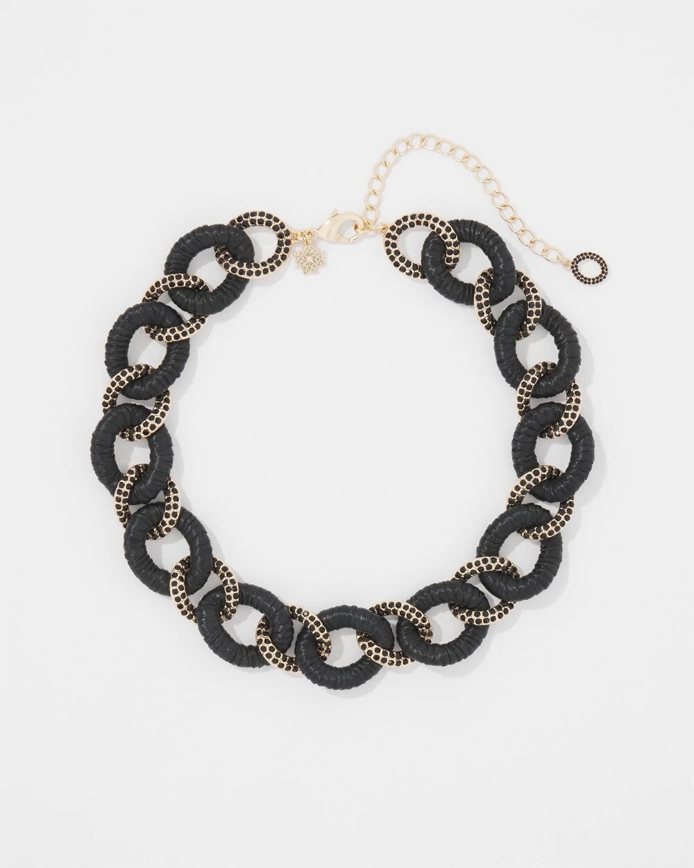 WHBM_NK20Gld20Blk20Raffia20Link20SS_570393551_BLK000001_TT_MAIN-1.jpeg