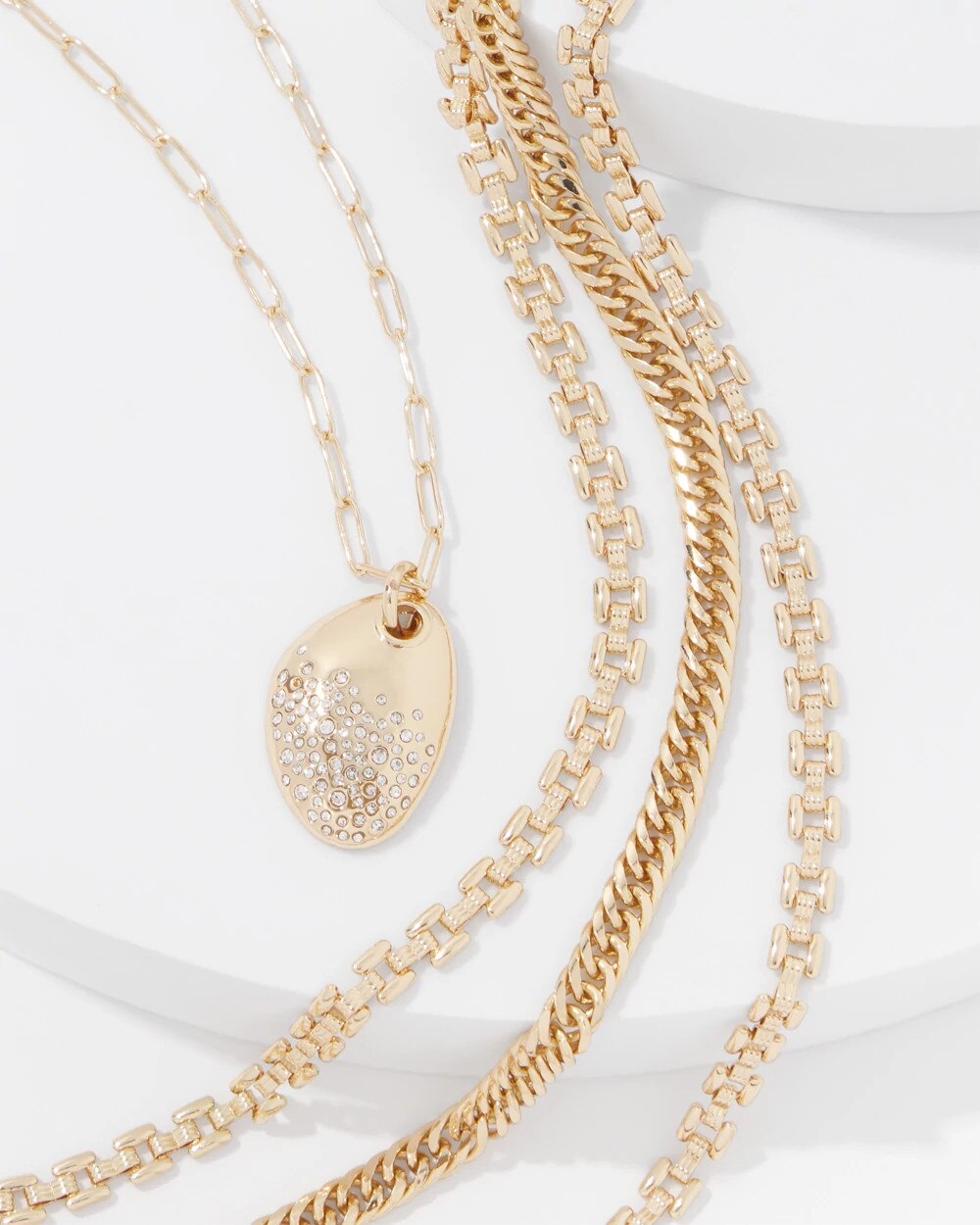 WHBM_NK20Gld20Cnvt20Dusted20Pave_570403168_TAN000932_TT_ALT202.jpeg