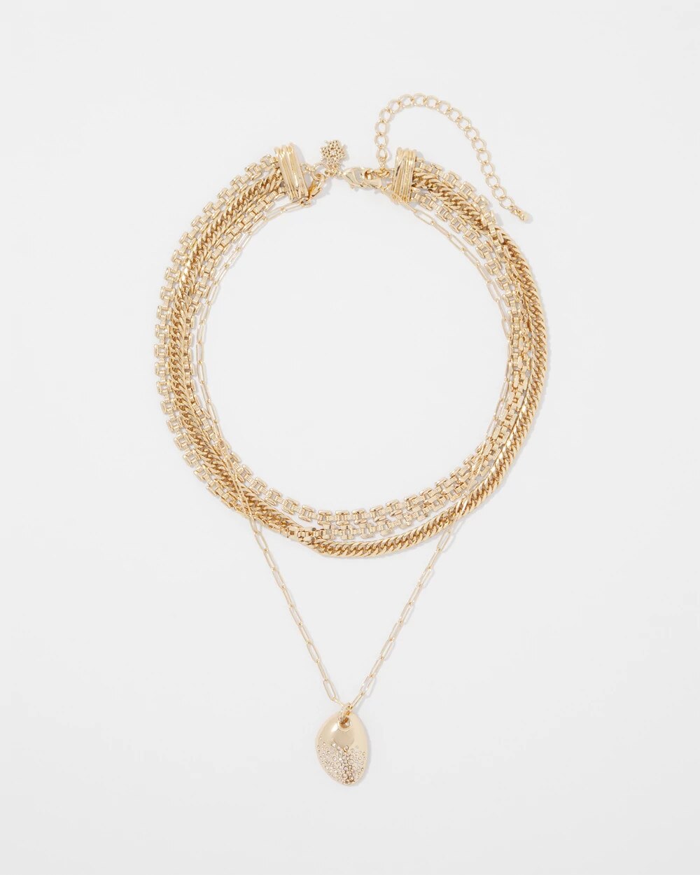WHBM_NK20Gld20Cnvt20Dusted20Pave_570403168_TAN000932_TT_MAIN.jpeg