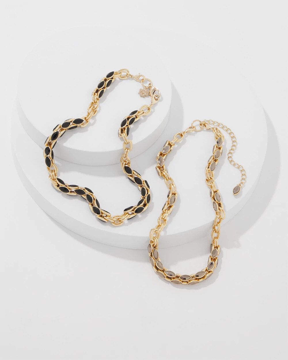 WHBM_NK20Gld20Cnvt20Jewel20Tone20MR_570403207_TAN000932_TT_ALT201.jpeg