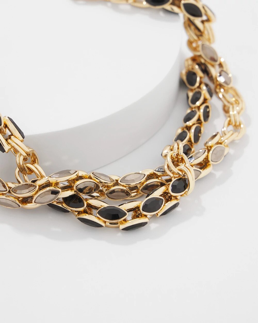 WHBM_NK20Gld20Cnvt20Jewel20Tone20MR_570403207_TAN000932_TT_ALT202.jpeg